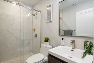 21540 Calle Monaco, Moreno Valley, CA 92557 - Photo 37