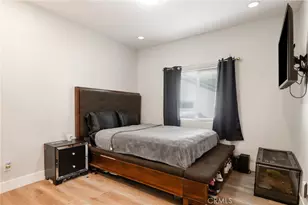 21540 Calle Monaco, Moreno Valley, CA 92557 - Photo 29