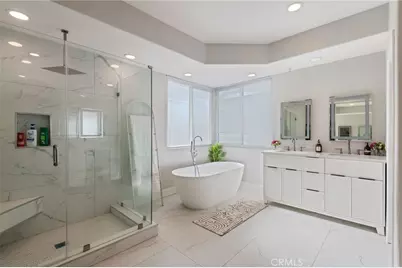 21540 Calle Monaco, Moreno Valley, CA 92557 - Photo 39