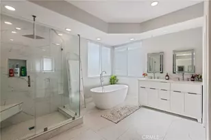 21540 Calle Monaco, Moreno Valley, CA 92557 - Photo 39