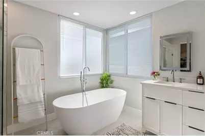 21540 Calle Monaco, Moreno Valley, CA 92557 - Photo 41