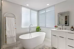 21540 Calle Monaco, Moreno Valley, CA 92557 - Photo 41