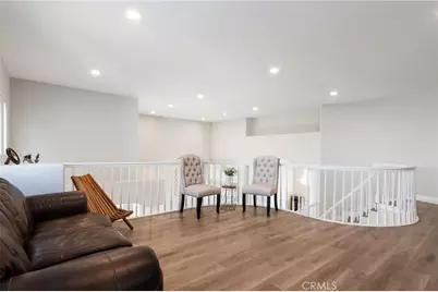 21540 Calle Monaco, Moreno Valley, CA 92557 - Photo 23