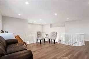 21540 Calle Monaco, Moreno Valley, CA 92557 - Photo 23