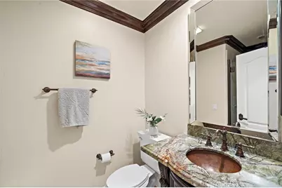 17 Ferrand, Newport Coast, CA 92657 - Photo 25