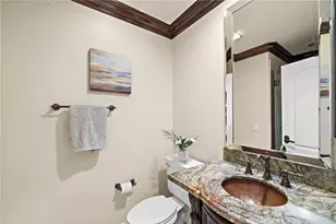 17 Ferrand, Newport Coast, CA 92657 - Photo 25