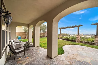 17 Ferrand, Newport Coast, CA 92657 - Photo 7