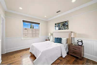 17 Ferrand, Newport Coast, CA 92657 - Photo 23