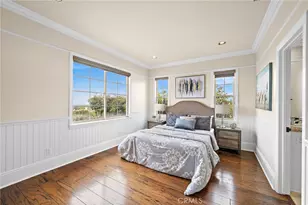 17 Ferrand, Newport Coast, CA 92657 - Photo 21