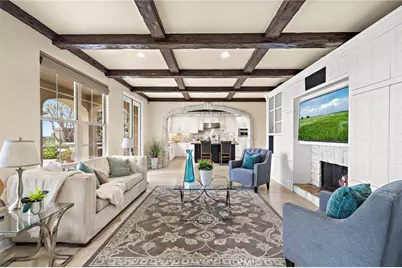 17 Ferrand, Newport Coast, CA 92657 - Photo 15