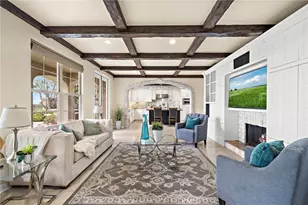 17 Ferrand, Newport Coast, CA 92657 - Photo 15