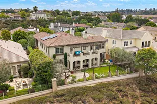 17 Ferrand, Newport Coast, CA 92657 - Photo 9