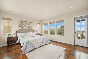 17 Ferrand, Newport Coast, CA 92657 - Photo 17