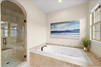 17 Ferrand, Newport Coast, CA 92657 - Photo 19