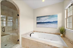 17 Ferrand, Newport Coast, CA 92657 - Photo 19