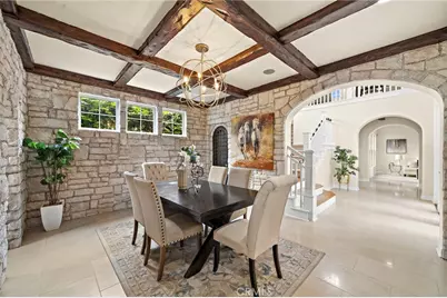 17 Ferrand, Newport Coast, CA 92657 - Photo 13