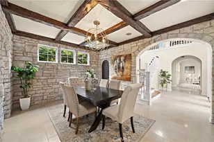 17 Ferrand, Newport Coast, CA 92657 - Photo 13