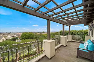 17 Ferrand, Newport Coast, CA 92657 - Photo 3