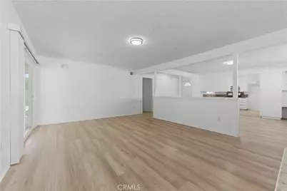 16938 Itasca Street, North Hills, CA 91343 - Photo 7