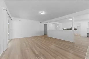16938 Itasca St, North Hills, CA 91343 - Photo 7