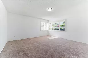 16938 Itasca St, North Hills, CA 91343 - Photo 19