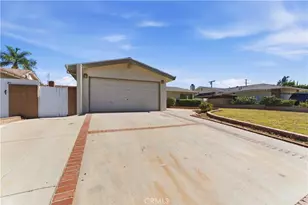 16938 Itasca St, North Hills, CA 91343 - Photo 5
