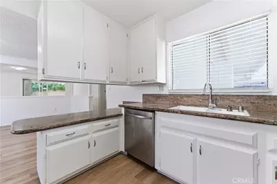 16938 Itasca Street, North Hills, CA 91343 - Photo 13