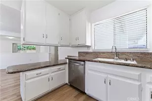 16938 Itasca St, North Hills, CA 91343 - Photo 13