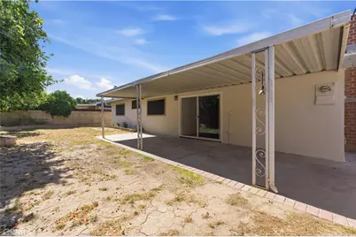 16938 Itasca Street, North Hills, CA 91343 - Photo 29
