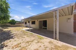 16938 Itasca St, North Hills, CA 91343 - Photo 29