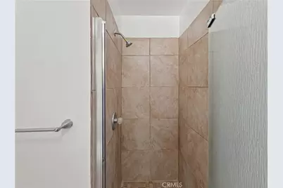 16938 Itasca Street, North Hills, CA 91343 - Photo 25