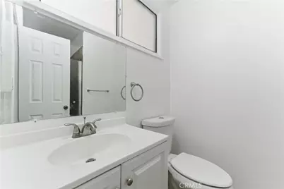 16938 Itasca Street, North Hills, CA 91343 - Photo 23