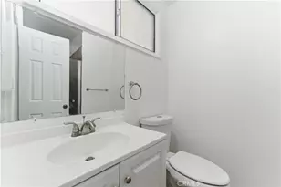 16938 Itasca St, North Hills, CA 91343 - Photo 23