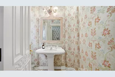 4548 Ellenboro, Woodland Hills, CA 91364 - Photo 57