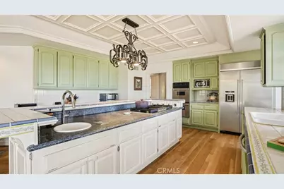 4548 Ellenboro, Woodland Hills, CA 91364 - Photo 27