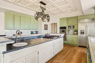 4548 Ellenboro, Woodland Hills, CA 91364 - Photo 27