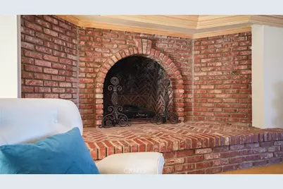4548 Ellenboro, Woodland Hills, CA 91364 - Photo 17