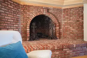4548 Ellenboro, Woodland Hills, CA 91364 - Photo 17