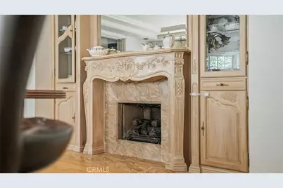 4548 Ellenboro, Woodland Hills, CA 91364 - Photo 13