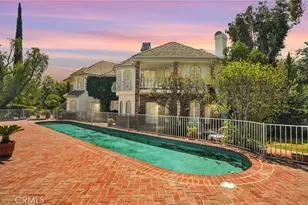 4548 Ellenboro, Woodland Hills, CA 91364 - Photo 69