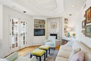 4548 Ellenboro, Woodland Hills, CA 91364 - Photo 29