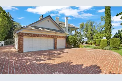4548 Ellenboro, Woodland Hills, CA 91364 - Photo 63