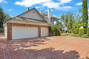 4548 Ellenboro, Woodland Hills, CA 91364 - Photo 63