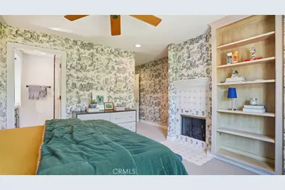 4548 Ellenboro, Woodland Hills, CA 91364 - Photo 55