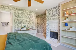 4548 Ellenboro, Woodland Hills, CA 91364 - Photo 55