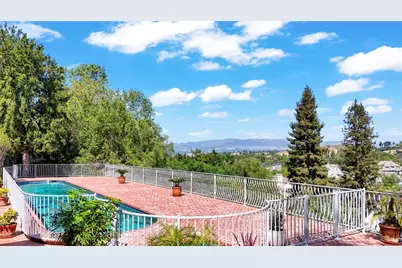 4548 Ellenboro, Woodland Hills, CA 91364 - Photo 67