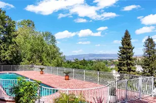 4548 Ellenboro, Woodland Hills, CA 91364 - Photo 67