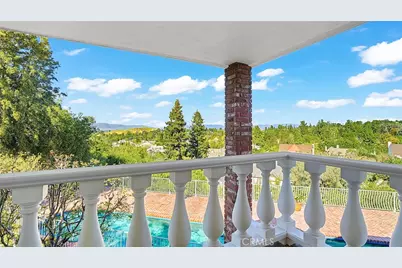 4548 Ellenboro, Woodland Hills, CA 91364 - Photo 41
