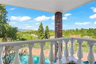 4548 Ellenboro, Woodland Hills, CA 91364 - Photo 41