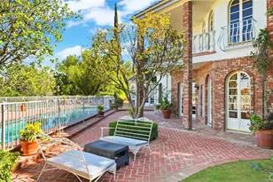 4548 Ellenboro, Woodland Hills, CA 91364 - Photo 71
